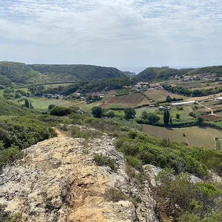 Quinta Essencia Σπίτι διακοπών *