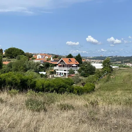 Quinta Essencia Prázdninový dům *