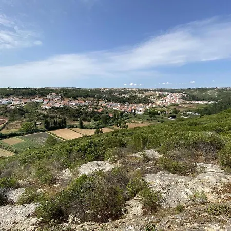 Quinta Essencia * Torres Vedras