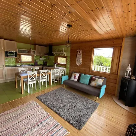 Quinta Essencia Torres Vedras